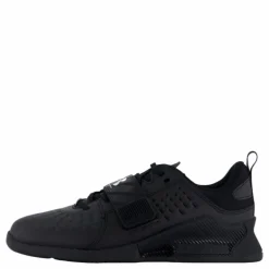 Ua Reign Lifter Black