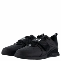 Ua Reign Lifter Black