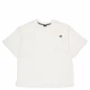 Ua Rival Waffle Crew Silt