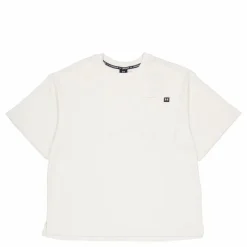 Ua Rival Waffle Crew Silt
