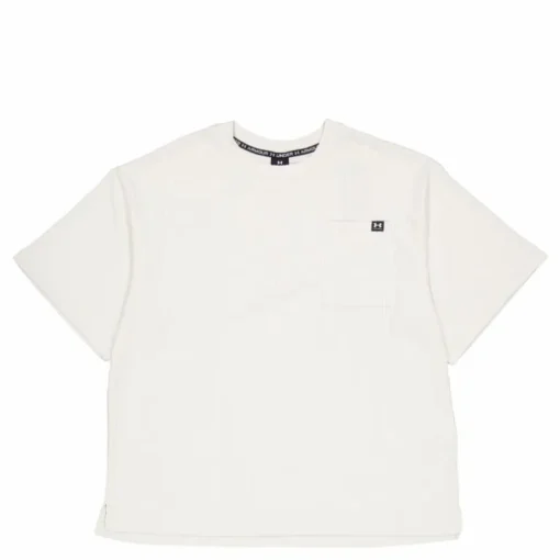 Ua Rival Waffle Crew Silt