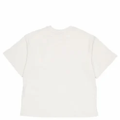 Ua Rival Waffle Crew Silt