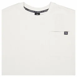 Ua Rival Waffle Crew Silt