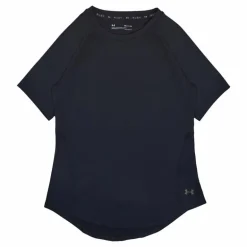 UA Rush SS