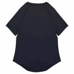 UA Rush SS