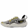 Ua Spawn 6 Grey