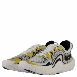 Ua Spawn 6 Grey