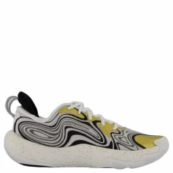 Ua Spawn 6 Grey