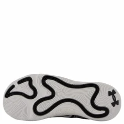 Ua Spawn 6 Grey