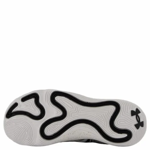 Ua Spawn 6 Grey