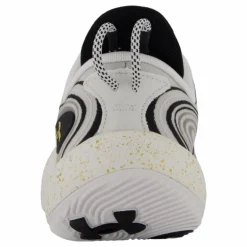 Ua Spawn 6 Grey