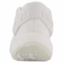 Ua Spawn 6 Mid Anthracite