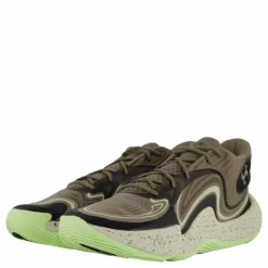 Ua Spawn 6 Mid Camo Camel