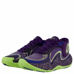Ua Spawn 6 Mid Sos Purple