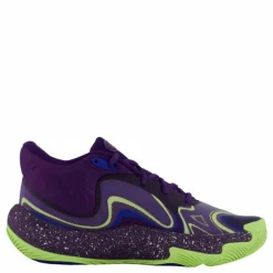 Ua Spawn 6 Mid Sos Purple