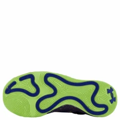 Ua Spawn 6 Mid Sos Purple