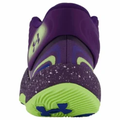 Ua Spawn 6 Mid Sos Purple