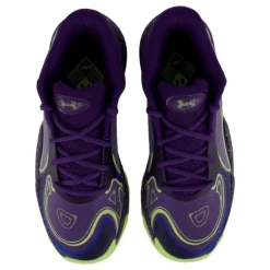 Ua Spawn 6 Mid Sos Purple