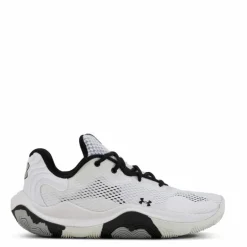 UA Spawn 4 UNISEX