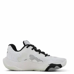 UA Spawn 4 UNISEX