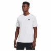 UA SPORTSTYLE LC SS