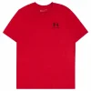 UA SPORTSTYLE LC SS