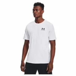 UA SPORTSTYLE LC SS