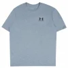 UA SPORTSTYLE LC SS