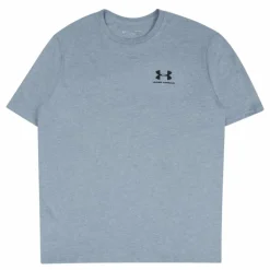 UA SPORTSTYLE LC SS