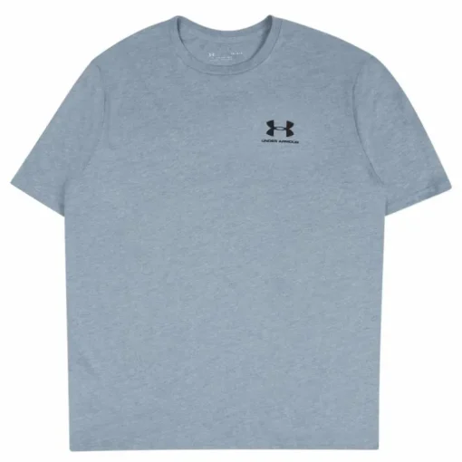 UA SPORTSTYLE LC SS
