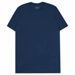 UA SPORTSTYLE LC SS