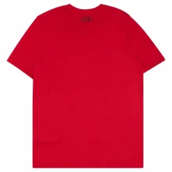 UA SPORTSTYLE LC SS