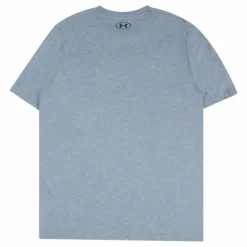 UA SPORTSTYLE LC SS
