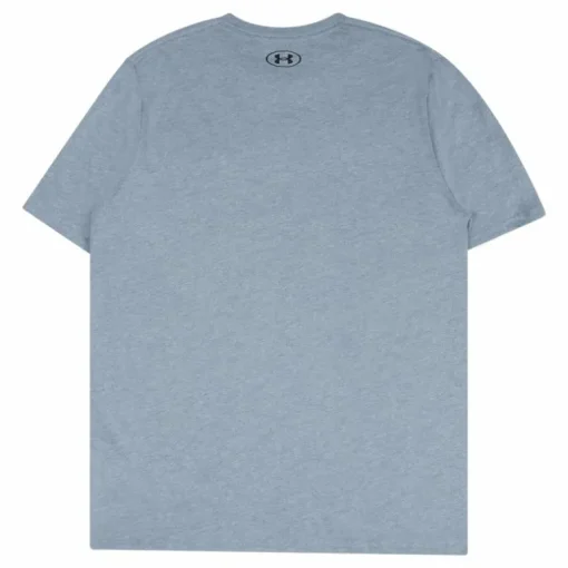 UA SPORTSTYLE LC SS