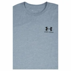 UA SPORTSTYLE LC SS
