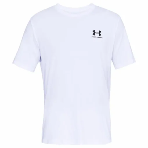 UA SPORTSTYLE LC SS