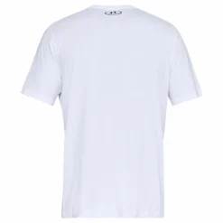 UA SPORTSTYLE LC SS
