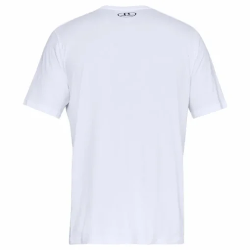 UA SPORTSTYLE LC SS