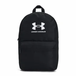 Ua Sportstyle Lite Backpack Black
