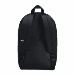Ua Sportstyle Lite Backpack Black