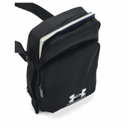 Ua Sportstyle Lite Crossbody Black