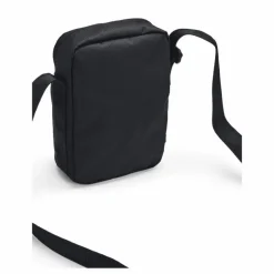 Ua Sportstyle Lite Crossbody Black
