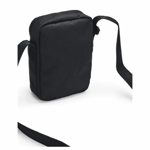 Ua Sportstyle Lite Crossbody Black