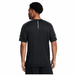 Ua Tech Utility Ss Black