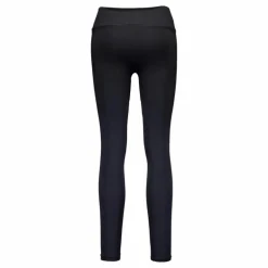 Ua Train Seamless Legging Black