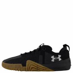 Ua Tribase Reign 6 Black