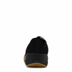 Ua Tribase Reign 5 Black