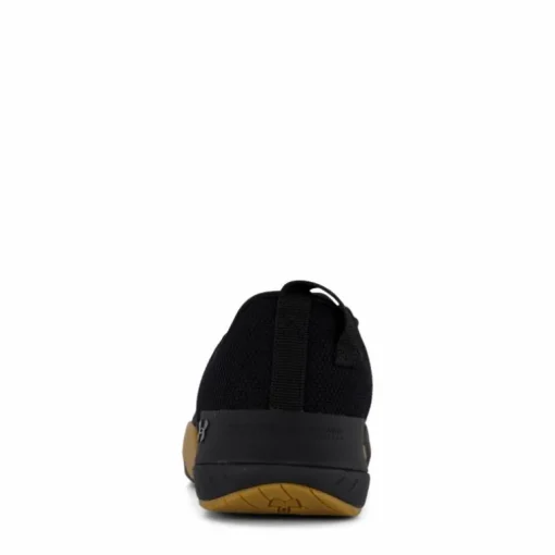 Ua Tribase Reign 5 Black