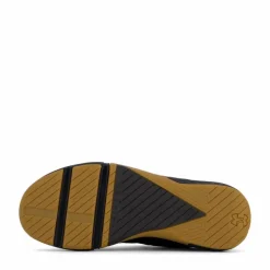 Ua Tribase Reign 5 Black