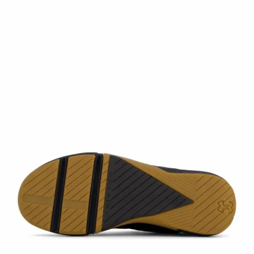 Ua Tribase Reign 5 Black